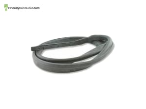 MERCEDES-BENZ 1407200678 — Mercedes-Benz Genuine WETHERSTRIP 1407200678
