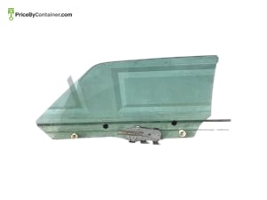 MERCEDES-BENZ 1407201215 — MERCEDES BENZ GENUINE GUIDE RAIL A1407201215