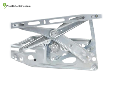 MERCEDES-BENZ 1407202946 — MERCEDES BENZ GENUINE – 1407202946 WINDOW LIFTER GENUINE BODY PARTS