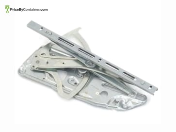 MERCEDES-BENZ 1407203046 — Mercedes-Benz Genuine Original New Window Regulator 1407203046 Replace : 1407200446 Are you in search of a high-quality…