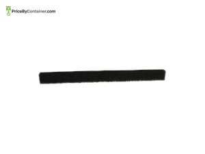 MERCEDES-BENZ 1407250498 — MERCEDES BENZ GENUINE SEAL A1407250498