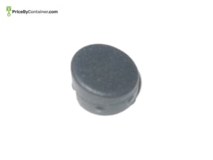 MERCEDES-BENZ 1407270088 — MERCEDES BENZ GENUINE COVER A1407270088
