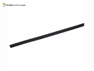 MERCEDES-BENZ 1407300424 — MERCEDES BENZ GENUINE WINDOW RAIL 1407300424