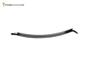 MERCEDES-BENZ 1407301519 — MERCEDES BENZ GENUINE WINDOW DIVIDER A1407301519