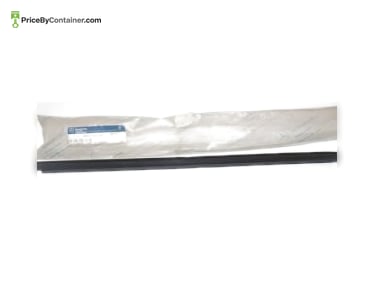 MERCEDES-BENZ 1407351465 — Mercedes Benz Genuine Sealing Rail 1407351465 (002) Descripition: The Mercedes-Benz Genuine Sealing Rail 1407351465 is…