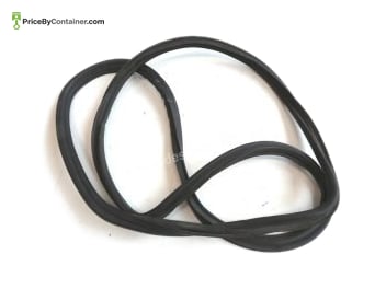 MERCEDES-BENZ 1407500198 — MERCEDES BENZ GENUINE SEALING A1407500198