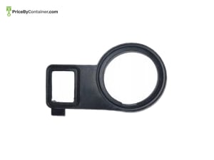 MERCEDES-BENZ 1407580198 — MERCEDES BENZ GENUINE SEALING A1407580198