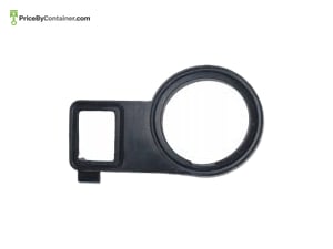 MERCEDES-BENZ 1407580798 — MERCEDES BENZ GENUINE SEAL A1407580798