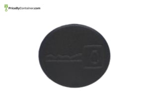 MERCEDES-BENZ 1407660556 — MERCEDES BENZ GENUINE COVER A1407660556