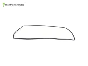 MERCEDES-BENZ 1407800098 — MERCEDES BENZ GENUINE ROOF RUBBER A1407800098