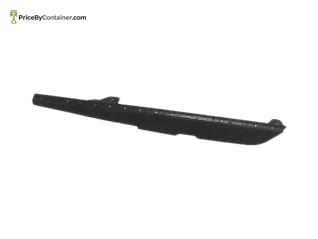 MERCEDES-BENZ 1407800192 — MERCEDES BENZ GENUINE ORNAMENTAL COVER 1407800192