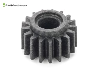 MERCEDES-BENZ 1407800226 — Mercedes-Benz Genuine ROLLER 1407800226