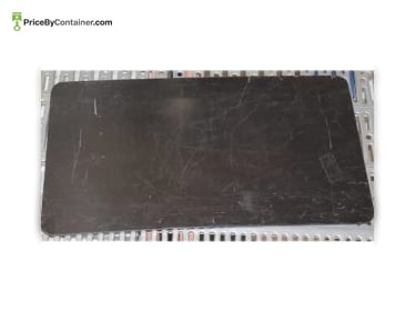 MERCEDES-BENZ 1407800321 — Mercedes-Benz Genuine Original New Plate 1407800321 (003) The Mercedes-Benz Genuine Plate 1407800321 is a finely…