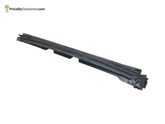 MERCEDES-BENZ 1407800440 — MERCEDES BENZ GENUINE HEAD LINER 1407800440