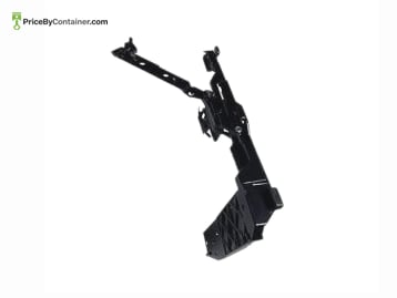 MERCEDES-BENZ 1407801212 — Mercedes-Benz Genuine ROOF ANGEL 1407801212