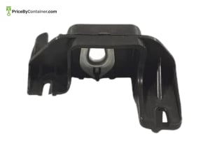 MERCEDES-BENZ 1407820178 — MERCEDES BENZ GENUINE MOUNT ROOF A1407820178