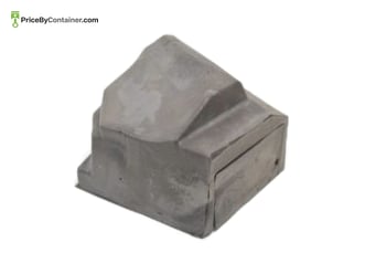 MERCEDES-BENZ 1408000235 — Mercedes-Benz Genuine CAP 1408000235