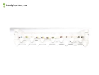 MERCEDES-BENZ 1408000478 — MERCEDES BENZ GENUINE ELEMENT 1408000478