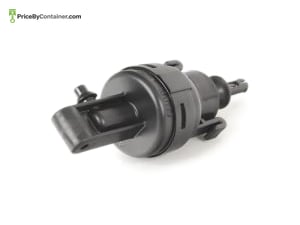 MERCEDES-BENZ 1408001775 — Mercedes-Benz Genuine ELEMENT 1408001775