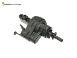 MERCEDES-BENZ 1408001875 — MERCEDES BENZ GENUINE – 1408001875 VACUUM ELEMENT GENUINE ENGINE PARTS