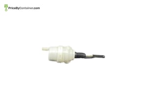 MERCEDES-BENZ 1408001975 — MERCEDES BENZ GENUINE ACTUATOR A1408001975