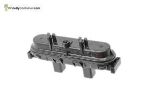 MERCEDES-BENZ 1408002675 — MERCEDES BENZ GENUINE ELEMENT A1408002675