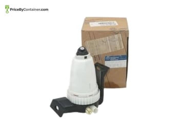 MERCEDES-BENZ 1408003675 — Mercedes-Benz Genuine Marker Pole To Right Rear Fender 1408003675 Description: This part, 1408003675, is a special part…