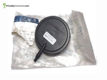 MERCEDES-BENZ 1408004575 — Mercedes Benz Genuine Rear Headset Adjustment 1408004575 (002) Description: The Mercedes Benz Genuine Rear Headset…