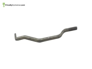 MERCEDES-BENZ 1408050274 — MERCEDES BENZ GENUINE ROD FOR VACUUM CONTROL BIG A1408050274