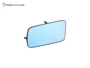 MERCEDES-BENZ 1408100121 — MERCEDES BENZ GENUINE SIDE MIRROR A1408100121