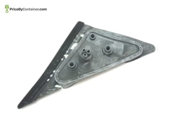 MERCEDES-BENZ 1408110898 — Mercedes-Benz Genuine SEALING 1408110898