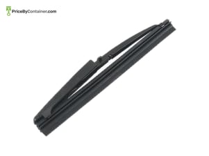 MERCEDES-BENZ 1408200045 — Mercedes-Benz Genuine WIPER BLADE 1408200045