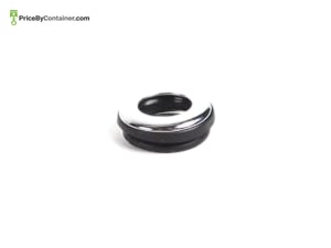 MERCEDES-BENZ 1408200091 — Mercedes-Benz Genuine ANTENA SEAL 1408200091