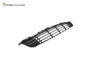 MERCEDES-BENZ 1408200112 — Mercedes-Benz Genuine COVER 1408200112