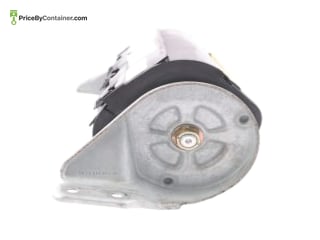 MERCEDES-BENZ 14082001919040 — MERCEDES BENZ GENUINE SEALING A14082001919040
