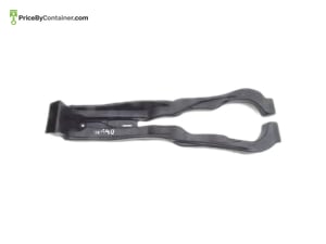 MERCEDES-BENZ 1408200212 — Mercedes-Benz Genuine COVER 1408200212