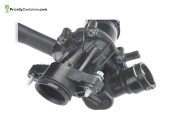 MERCEDES-BENZ 1408200349 — Mercedes-Benz Genuine CAP HEADLIGHT 1408200349