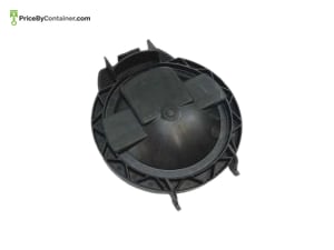 MERCEDES-BENZ 1408200549 — Mercedes-Benz Genuine CAP 1408200549