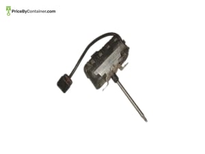 MERCEDES-BENZ 1408201342 — Mercedes-Benz Genuine ELECTRIC MOTOR 1408201342