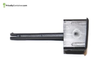MERCEDES-BENZ 1408201442 — Description Mercedes-Benz Genuine Original New Electric Motor 1408201442 (004)