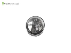 MERCEDES-BENZ 140820156664 — MERCEDES BENZ GENUINE LENS A140820156664