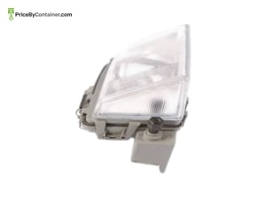 MERCEDES-BENZ 140820174564 — MERCEDES BENZ GENUINE WIPER BLADE A140820174564