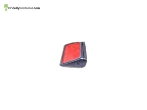 MERCEDES-BENZ 14082018565076 — Mercedes-Benz Genuine STOP LAMP 14082018565076