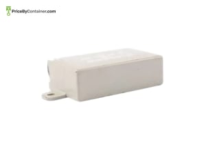 MERCEDES-BENZ 1408203226 — MERCEDES BENZ GENUINE CONTROL UNIT A1408203226