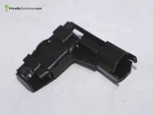 MERCEDES-BENZ 1408213451 — Mercedes Benz 1408213451 Genuine Bonnet Catch The bonnet catch is a crucial safety feature that fastens the bonnet to…