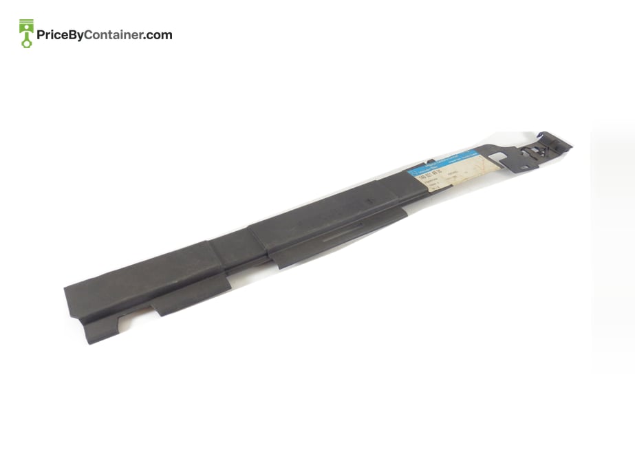 MERCEDES-BENZ 1408214938 — MERCEDES BENZ GENUINE Side Cover Panel A1408214938