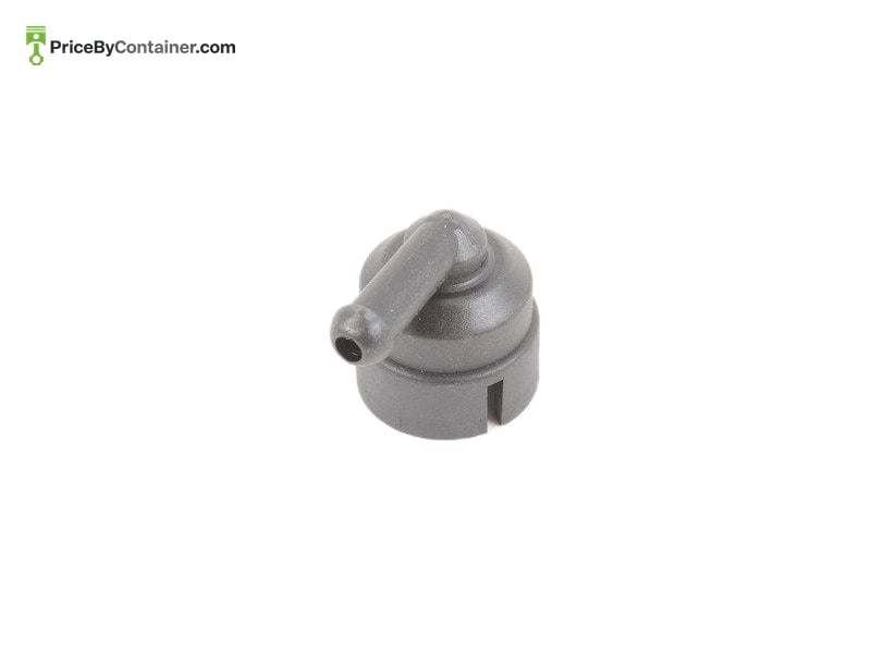 MERCEDES-BENZ 1408240009 — MERCEDES BENZ GENUINE CONNECTION FITTING A1408240009