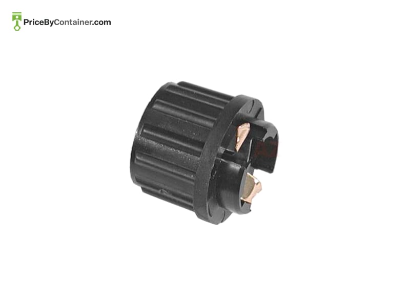 MERCEDES-BENZ 1408250082 — MERCEDES BENZ GENUINE SOCKET A1408250082
