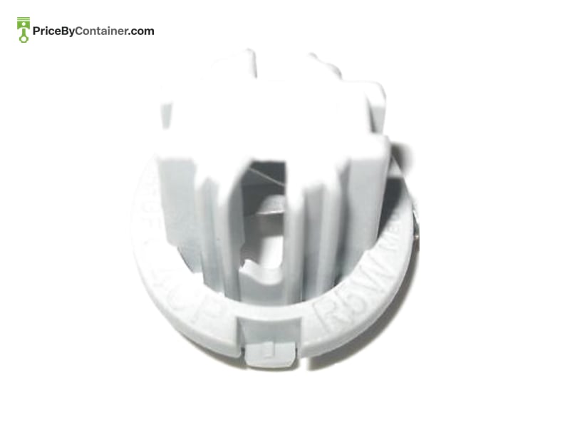 MERCEDES-BENZ 1408260082 — MERCEDES BENZ GENUINE SOCKET A1408260082