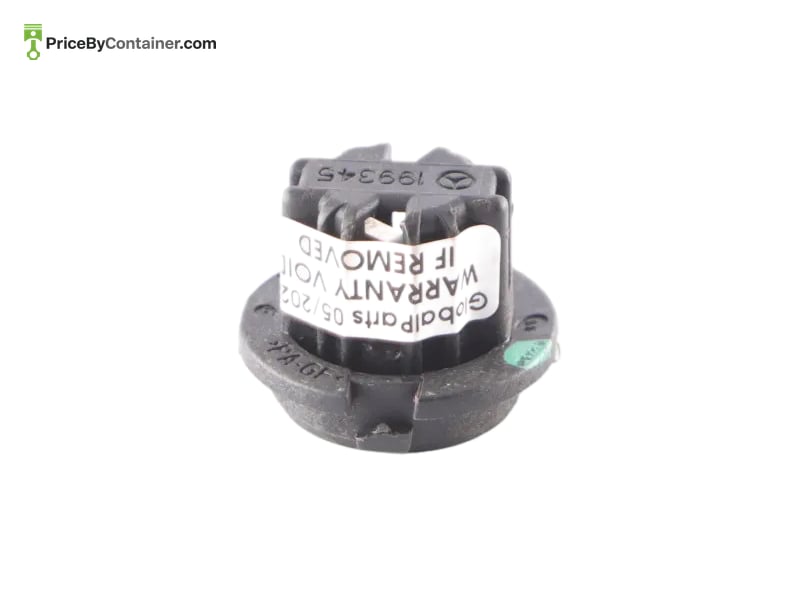 MERCEDES-BENZ 1408260167 — MERCEDES BENZ GENUINE LENS A1408260167